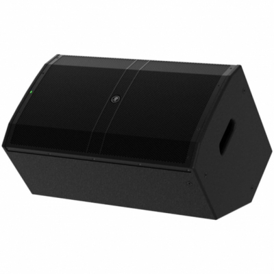 MACKIE DRM 215 - Kolumna aktywna