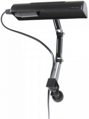 Proel RSM430N -  lampka pulpitowa