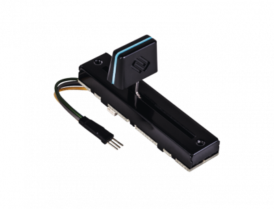 RELOOP RMX Innofader - Potencjometr suwakowy