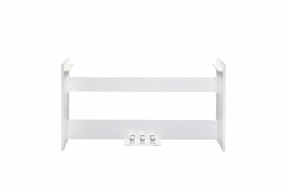 Kurzweil ST-3 White - Statyw do KA-E1