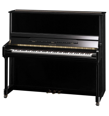 Samick JS 131 M EB HP - pianino klasyczne-1746