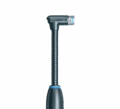 Shure BETA98AMP/C - Mikrofon kardioidalny, miniaturowy z zintegrowanym przedwzmacniaczem mikrofonowym