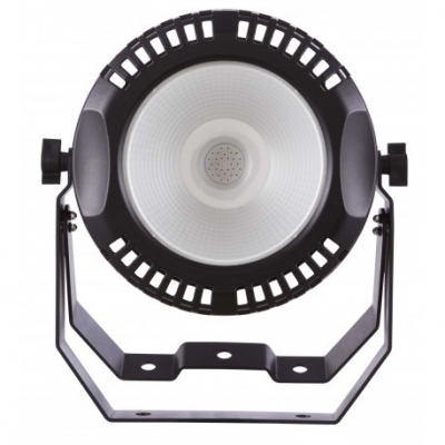Sagitter projektor COB LED 120 W RGB