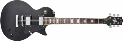 JAY TURSER JT 220 (BK) gitara elektryczna