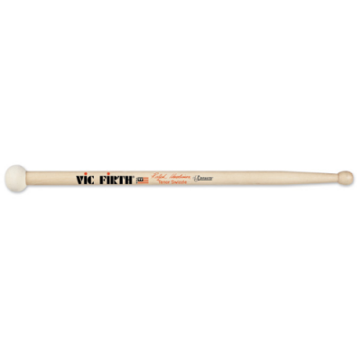 VIC FIRTH SRHTSW - Pałki perkusyjne