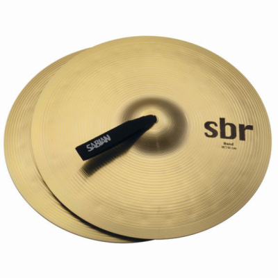 SABIAN SBR BAND 16