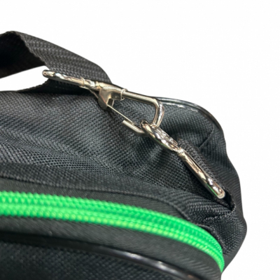 NEXON TBKK-6110-01 - Pokrowiec do instrumentów klawiszowych