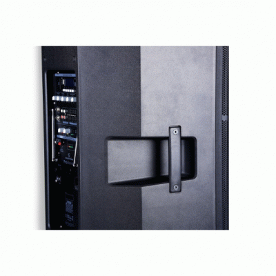 Soundsation Provibe 15AIR - Kolumna aktywna