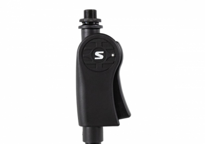 Shure SH-TRIPODSTANDTBMDX - Statyw mikrofonowy