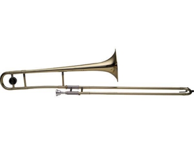 Stagg WS-TB225S - puzon tenorowy-5811