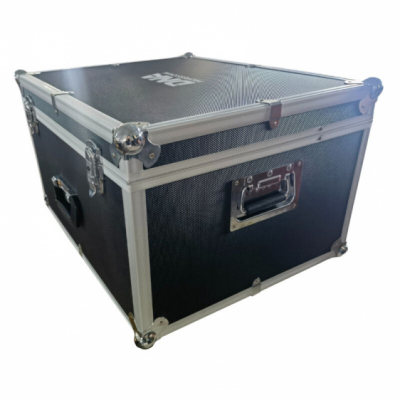 DNA CASE 53x43x30 - Skrzynia transportowa