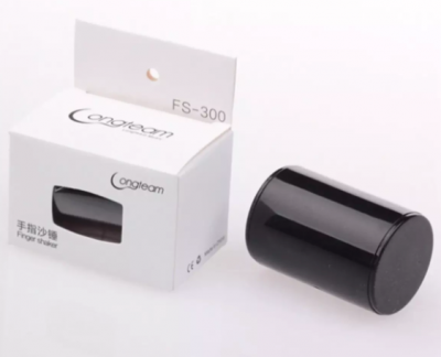 Jeremi FS-300 - Marakas na palec