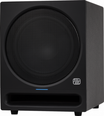 PreSonus Eris Pro Sub10 - Subwoofer Aktywny