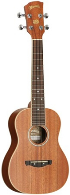 Moana M-50/CNS - ukulele koncertowe
