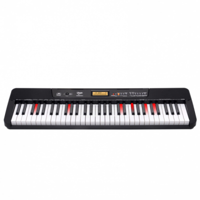 V-TONE VK 200-61L - keyboard dla dzieci LED