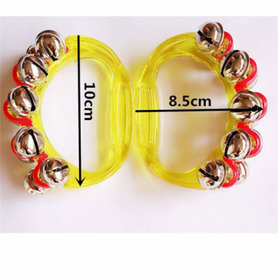 Kera Audio G12B różowy - Janczary