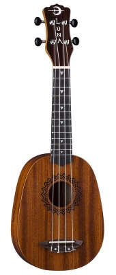 Luna Uke Vintage MP - ukulele-12965