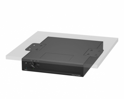 Lab Gruppen CA601 – 1-kanałowy wzmacniacz o mocy 60 Watów