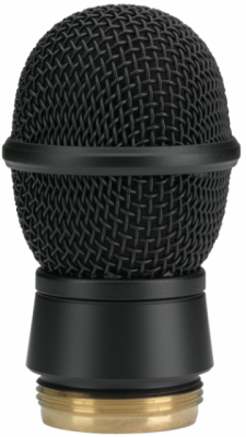 AKG C-535 WL1 kapsuła mikrofonowa