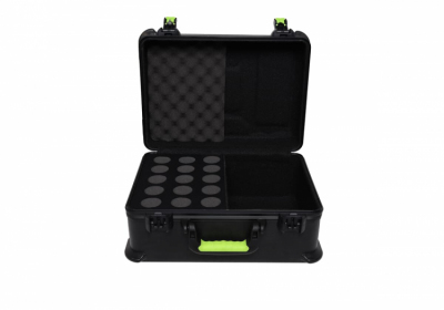 Shure SH-MICCASE15 - Case na mikrofony