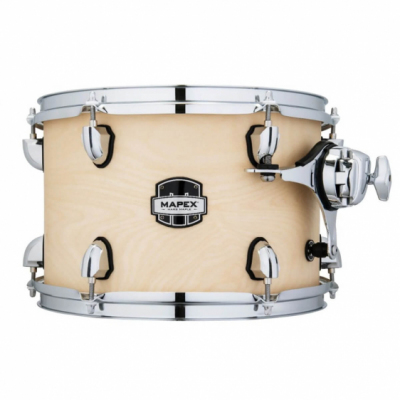 MAPEX MMT807PKNW - TOM