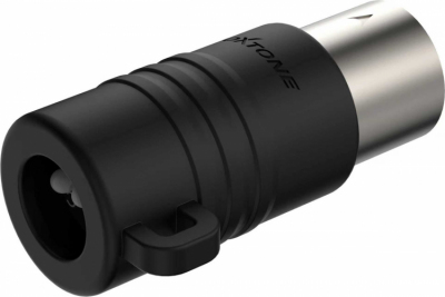 Roxtone XT02 - Tester kabli XLR