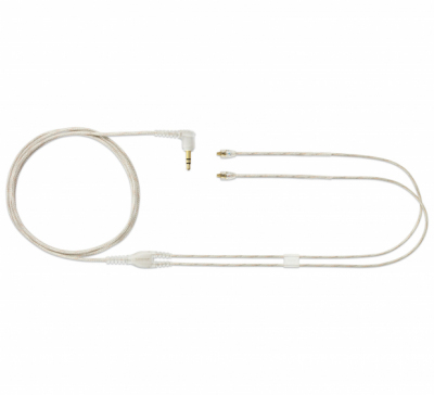 Shure EAC64CL - 64