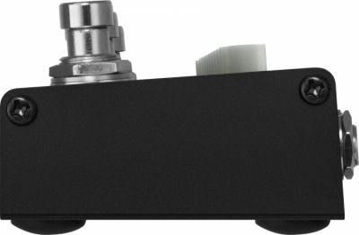 Valeton Dapper Bass Mini - multiefekt basowy