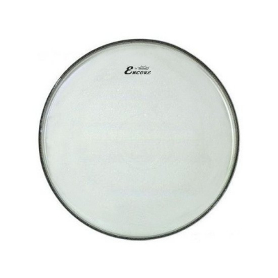 Encore by Remo Powerstroke Clear 24