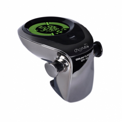 CHERUB DT-10 DRUM TUNER - stroik perkusyjny