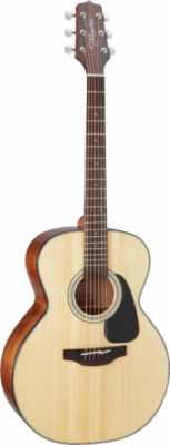 TAKAMINE GN30NAT - Gitara Akustyczna