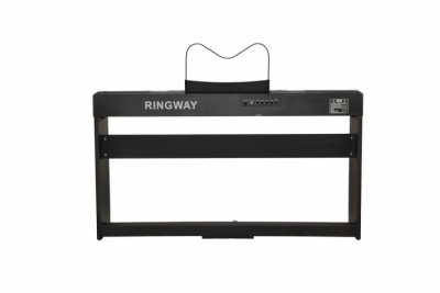 Ringway RP35 - Pianino cyfrowe