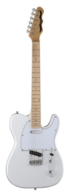 Dean Avalanche Model T CWH - gitara elektryczna-5284
