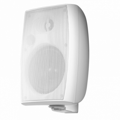 NSP NY-311-White - Głośnik instalacyjny 100V