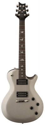 PRS SE Standard 245 PL - gitara elektryczna-4743