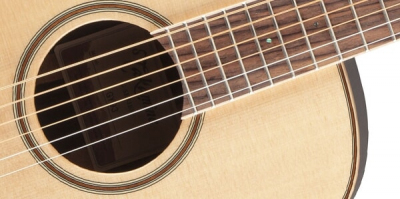 TAKAMINE GY93 NAT - Gitara Akustyczna