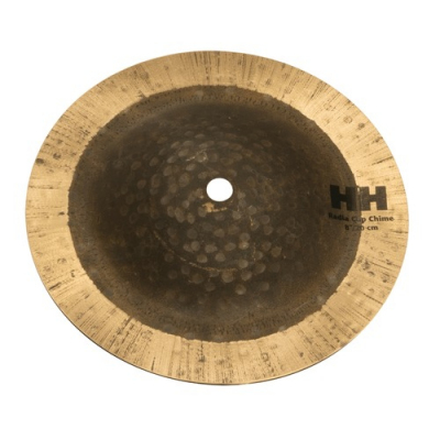 SABIAN 10859 R (N) - Talerz crash