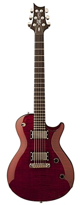 PRS SE Nick Catanese SR - gitara elektryczna-3948