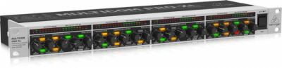 Behringer MDX4600 V2 Procesor sygnałowy