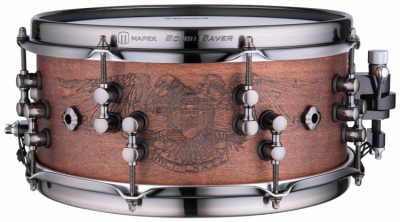 MAPEX BPDLMW2550LWH - WERBEL 12