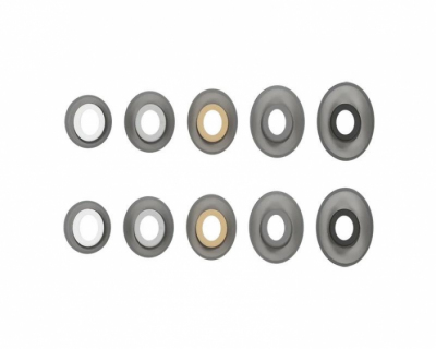 beyerdynamic 1002103 DT 70/71/72/73 IE - Earpiece Set