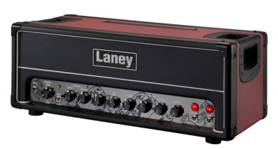 Laney GH30R - Head Gitarowy