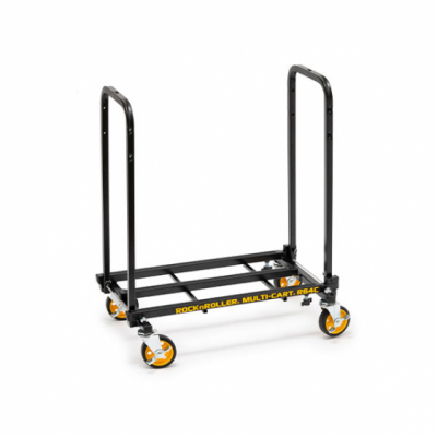RockNRoller R64C - Wózek transportowy