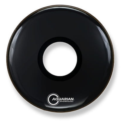 AQUARIAN PTCC 16 B (BK) - Membrana do zestawu