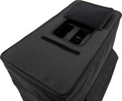 Mackie ThumpSub GO Cover- Pokrowiec na subwoofer