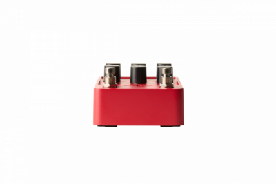 Universal Audio - UAFX ANTI 1992 High Gain Amplifier