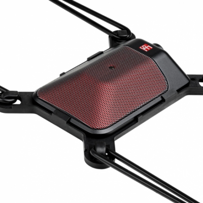 sE BL8 - Mikrofon powierzchniowy