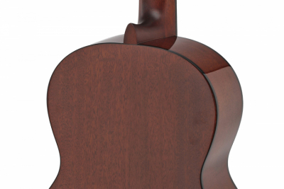 Manuel Rodriguez ESTUDIO - Gitara klasyczna 4/4 Naturalna