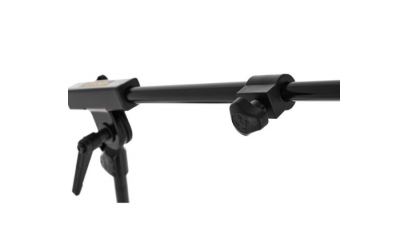 HERCULES MS 120 B PRO - Statyw mikrofonowy biurkowy