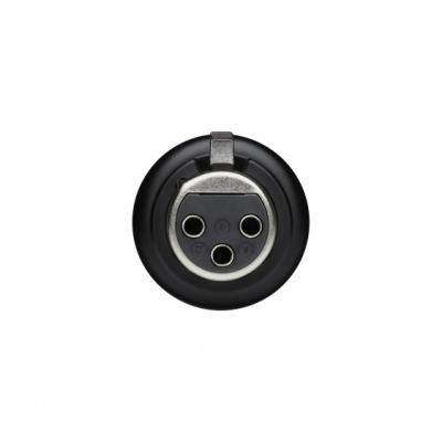 Shure MVX2UG2 - Cyfrowy interfejs audio, XLR do USB